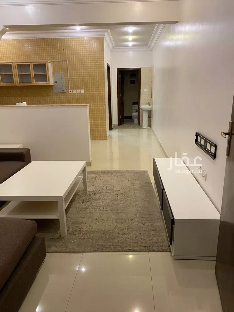شقة للإيجار في شارع رقم 357, حي المونسية, مدينة الرياض, منطقة الرياض صورة 3
