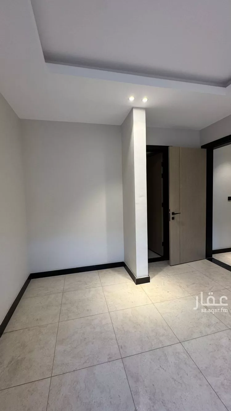شقة للإيجار في شارع الفضائل, حي النرجس, مدينة الرياض, منطقة الرياض صورة 5