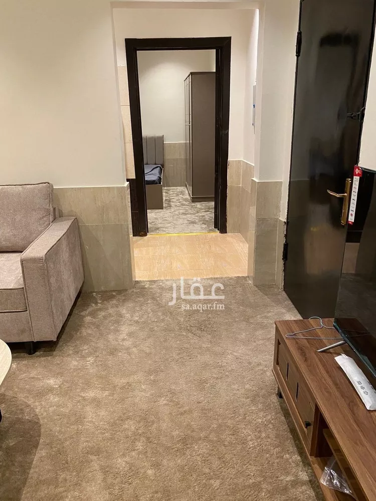 شقة للإيجار في شارع رقم 357, حي المونسية, مدينة الرياض, منطقة الرياض صورة 2