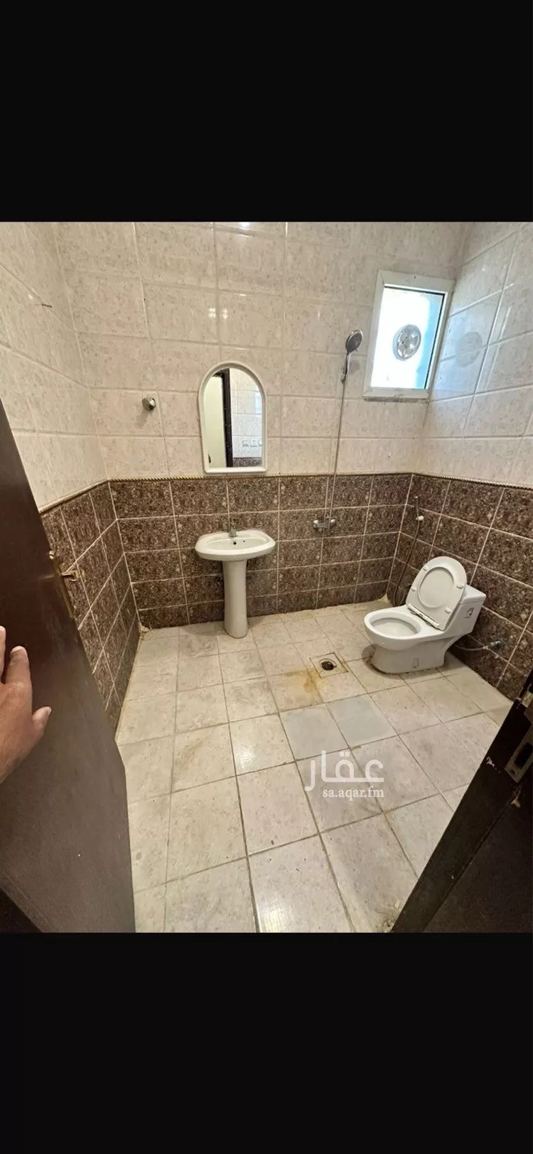 شقة للإيجار في شارع الشيخ عبدالعزيز الفوزان, حي الندوة, مدينة الرياض, منطقة الرياض صورة 3