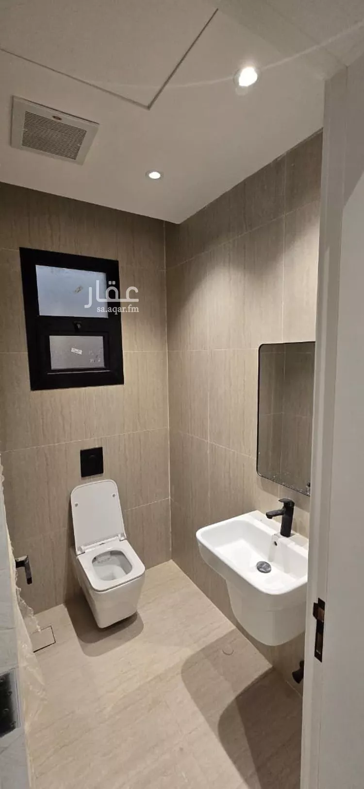 شقة للإيجار في شارع الرشاد, حي الرمال, مدينة الرياض, منطقة الرياض صورة 4