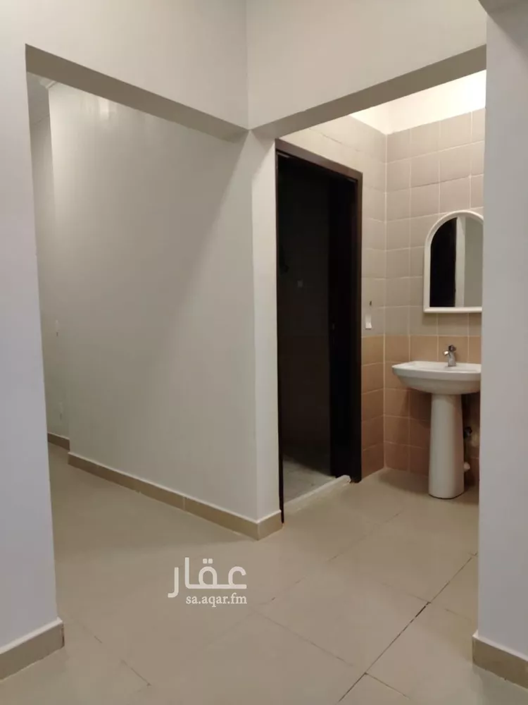 شقة للإيجار في شارع العباس بن عبدالمطلب, حي الإزدهار, مدينة الرياض, منطقة الرياض صورة 4