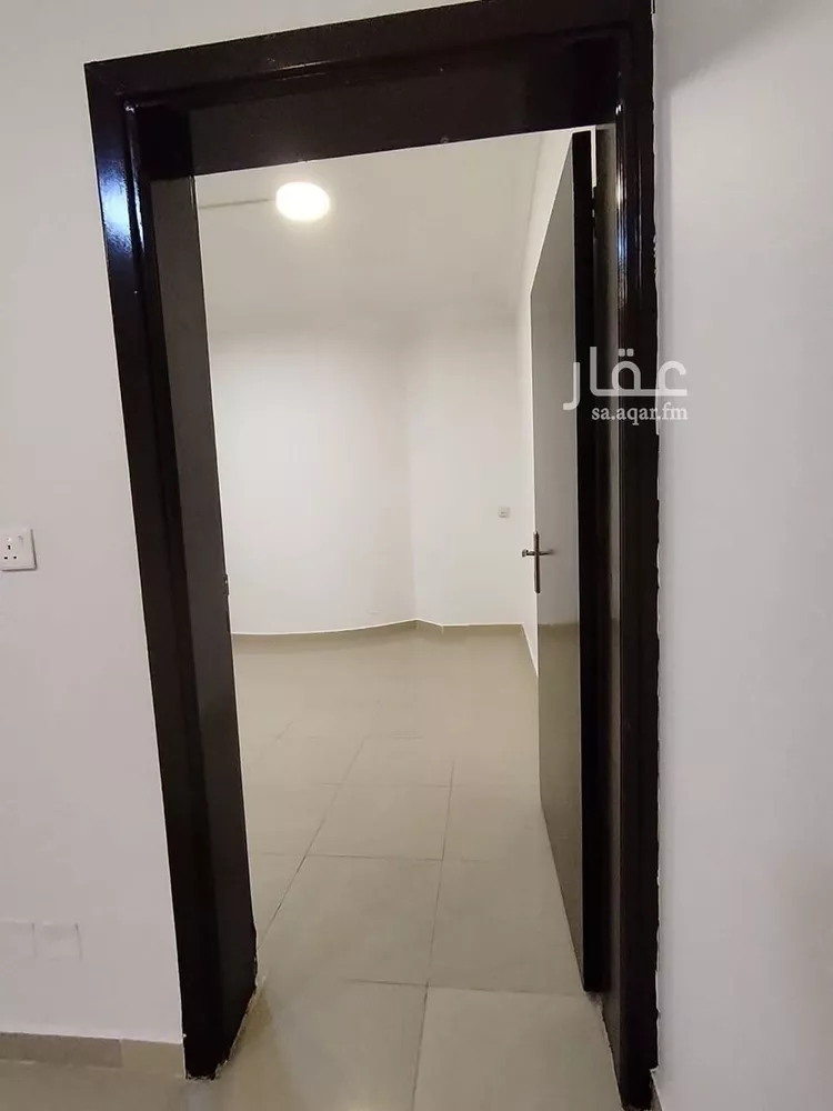 شقة للإيجار في شارع العباس بن عبدالمطلب, حي الإزدهار, مدينة الرياض, منطقة الرياض