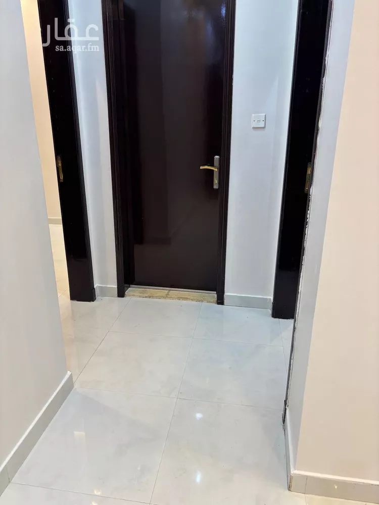 شقة للإيجار في شارع رقم 172, حي المونسية, مدينة الرياض, منطقة الرياض صورة 4