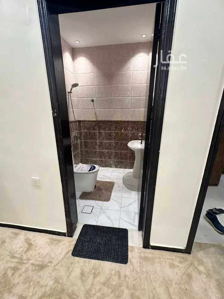شقة للإيجار في شارع الرايه, حي الندوة, مدينة الرياض, منطقة الرياض صورة 2