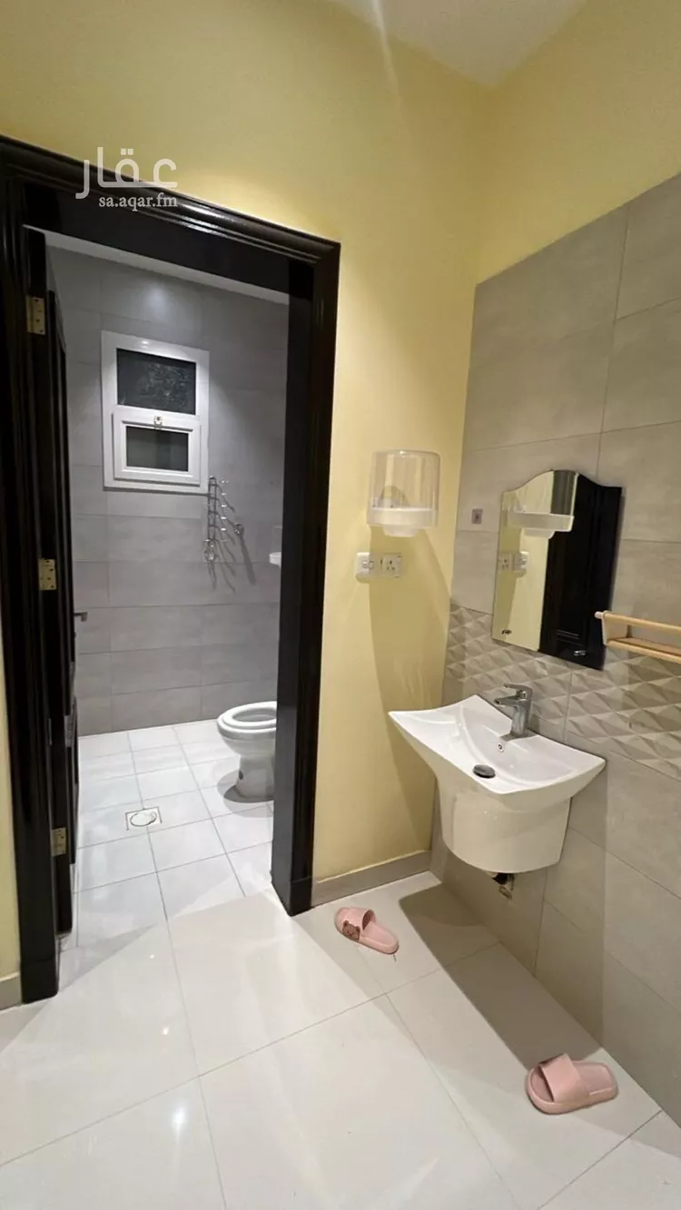 شقة للإيجار في شارع التنسيق, حي المونسية, مدينة الرياض, منطقة الرياض صورة 2