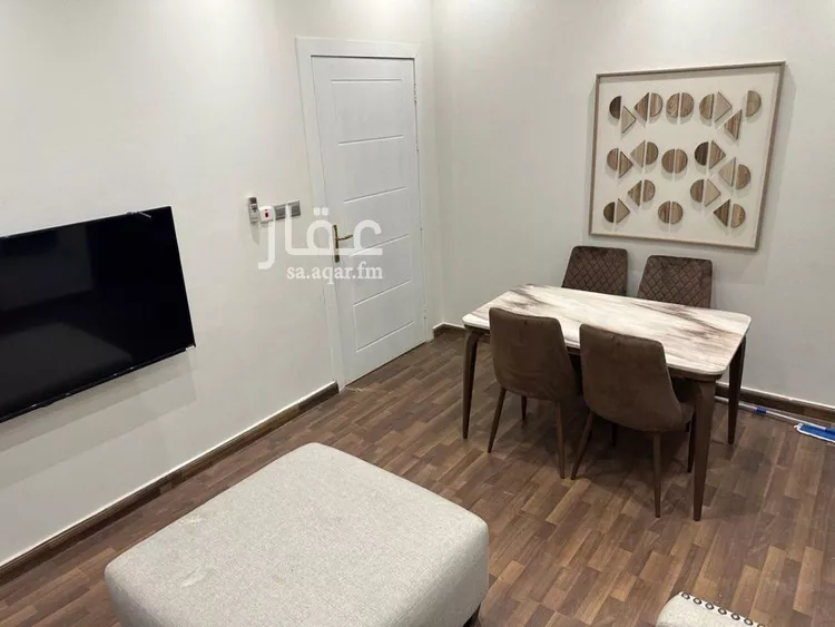 شقة للإيجار في شارع رقم 86, حي المونسية, مدينة الرياض, منطقة الرياض صورة 3