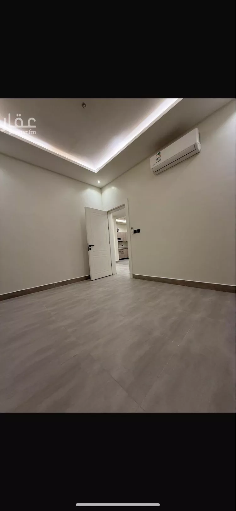 شقة للإيجار في شارع البحر الأحمر, حي النفل, مدينة الرياض, منطقة الرياض صورة 4