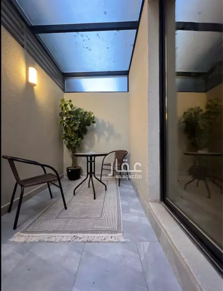 شقة للإيجار في شارع البحر الأحمر, حي النفل, مدينة الرياض, منطقة الرياض