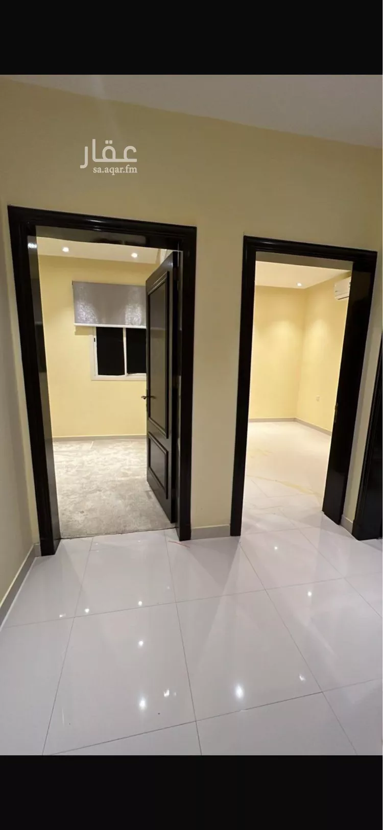 Apartment for Rent in Riyadh Al Munsiyah صورة 2