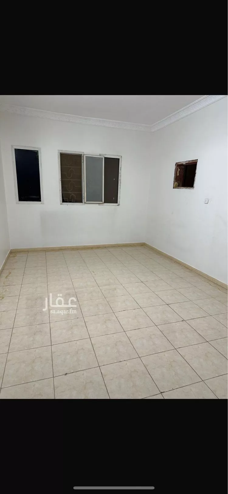 Apartment for Rent in Riyadh Ar Rimal