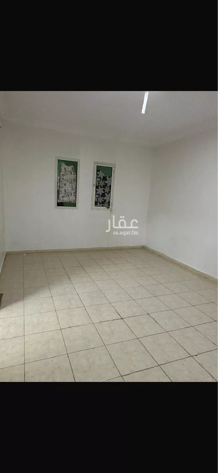 شقة للإيجار في شارع أحمد بن إبراهيم الأزهري, حي الرمال, مدينة الرياض, منطقة الرياض صورة 4