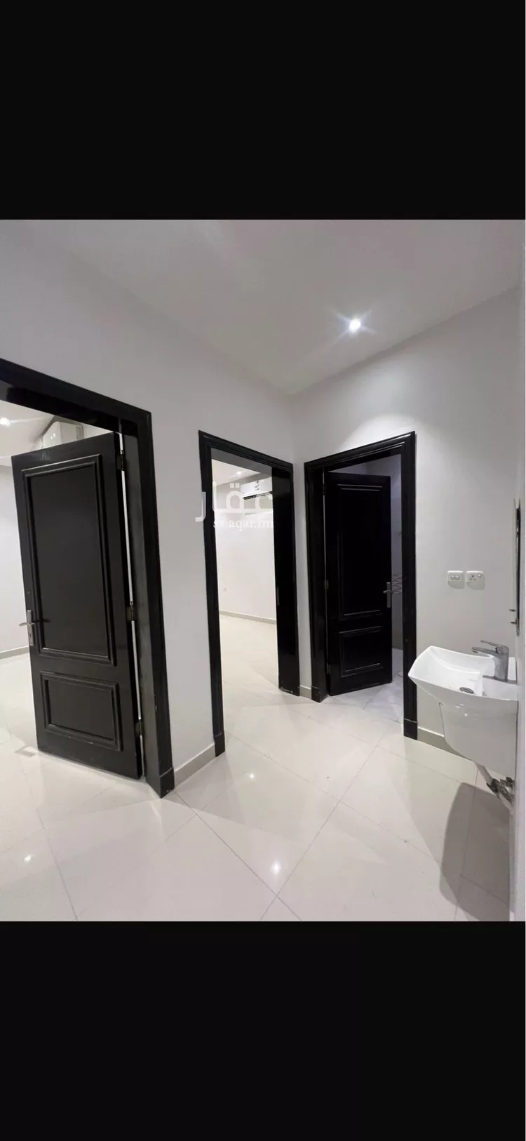 شقة للإيجار في شارع رقم 138, حي المونسية, مدينة الرياض, منطقة الرياض صورة 3