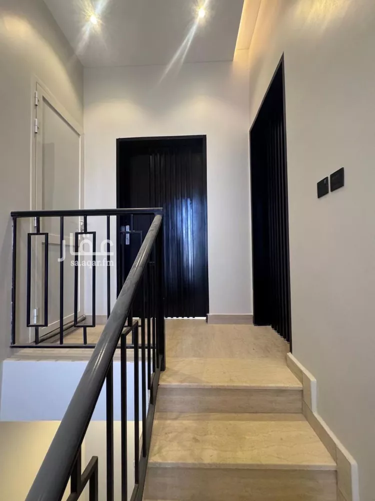 شقة للإيجار في حي الجنادرية, مدينة الرياض, منطقة الرياض صورة 4