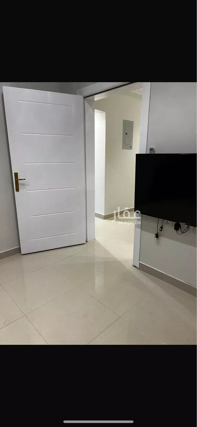 شقة للإيجار في شارع رقم 86, حي المونسية, مدينة الرياض, منطقة الرياض صورة 2