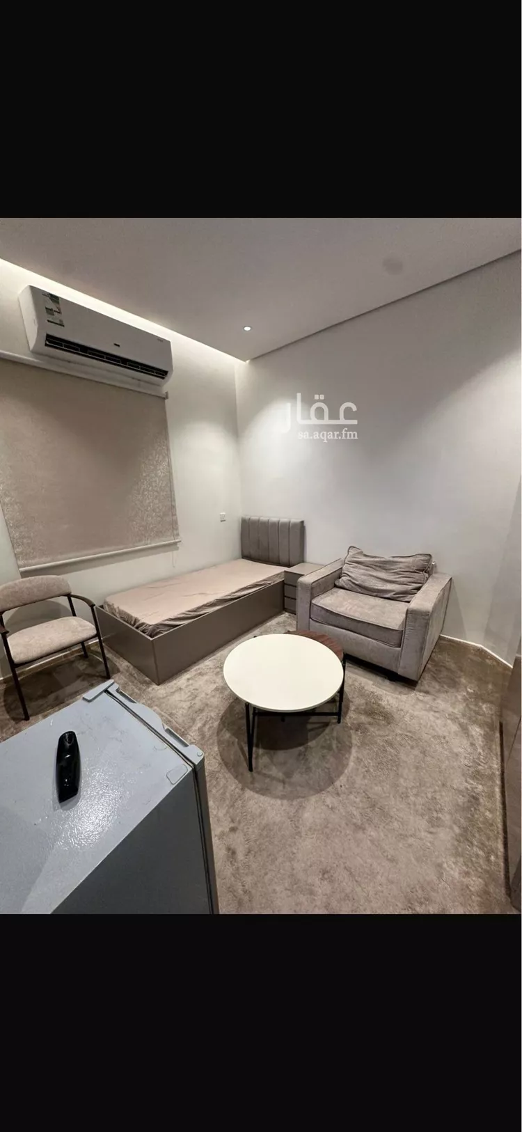 Apartment for Rent in Riyadh Al Munsiyah