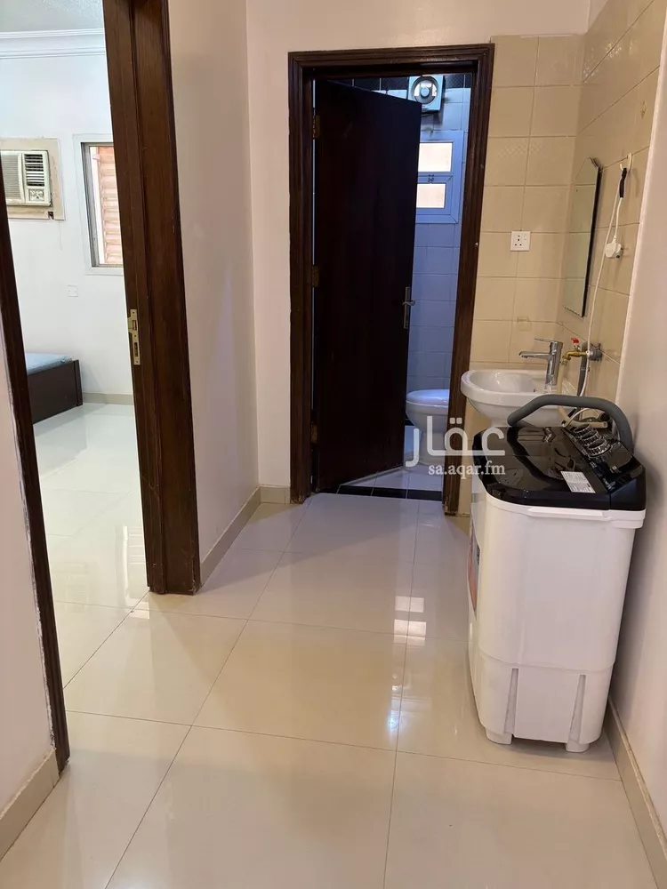 شقة للإيجار في شارع رقم 357, حي المونسية, مدينة الرياض, منطقة الرياض صورة 4