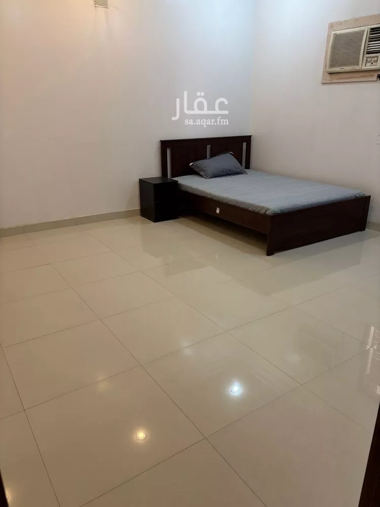 شقة للإيجار في شارع رقم 357, حي المونسية, مدينة الرياض, منطقة الرياض صورة 3