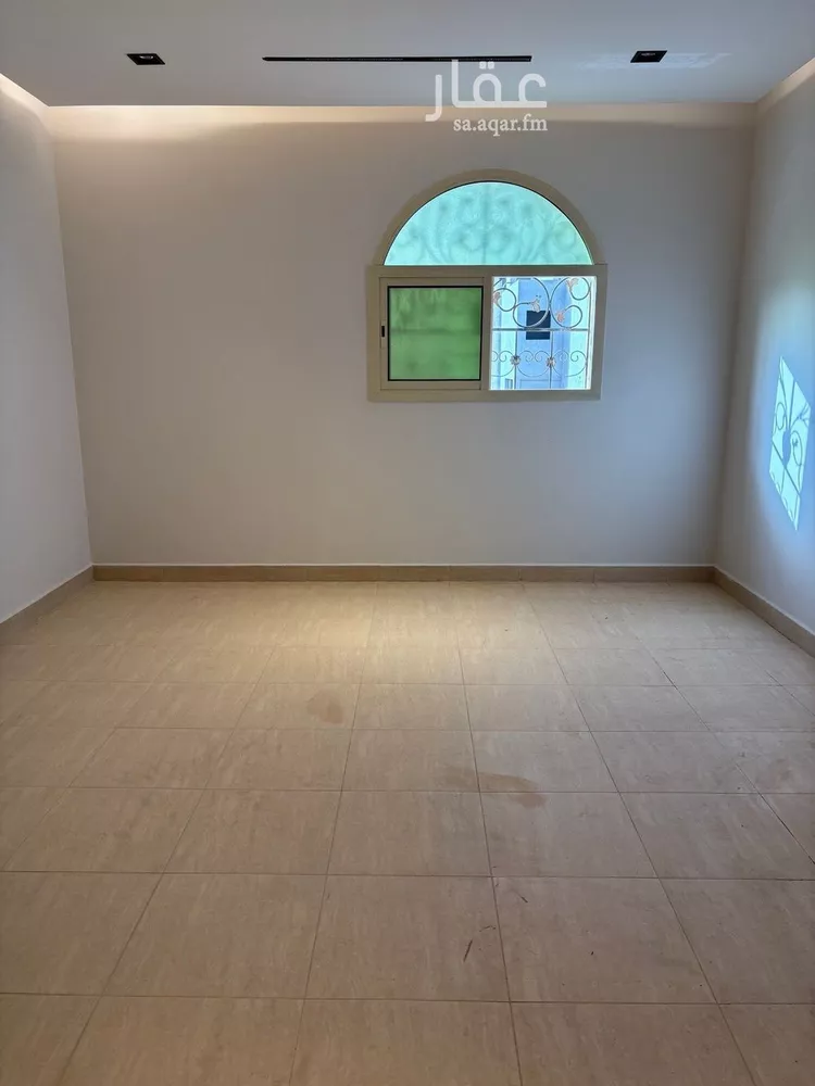 شقة للإيجار في شارع ابن عبدالظاهر, حي المونسية, مدينة الرياض, منطقة الرياض صورة 2