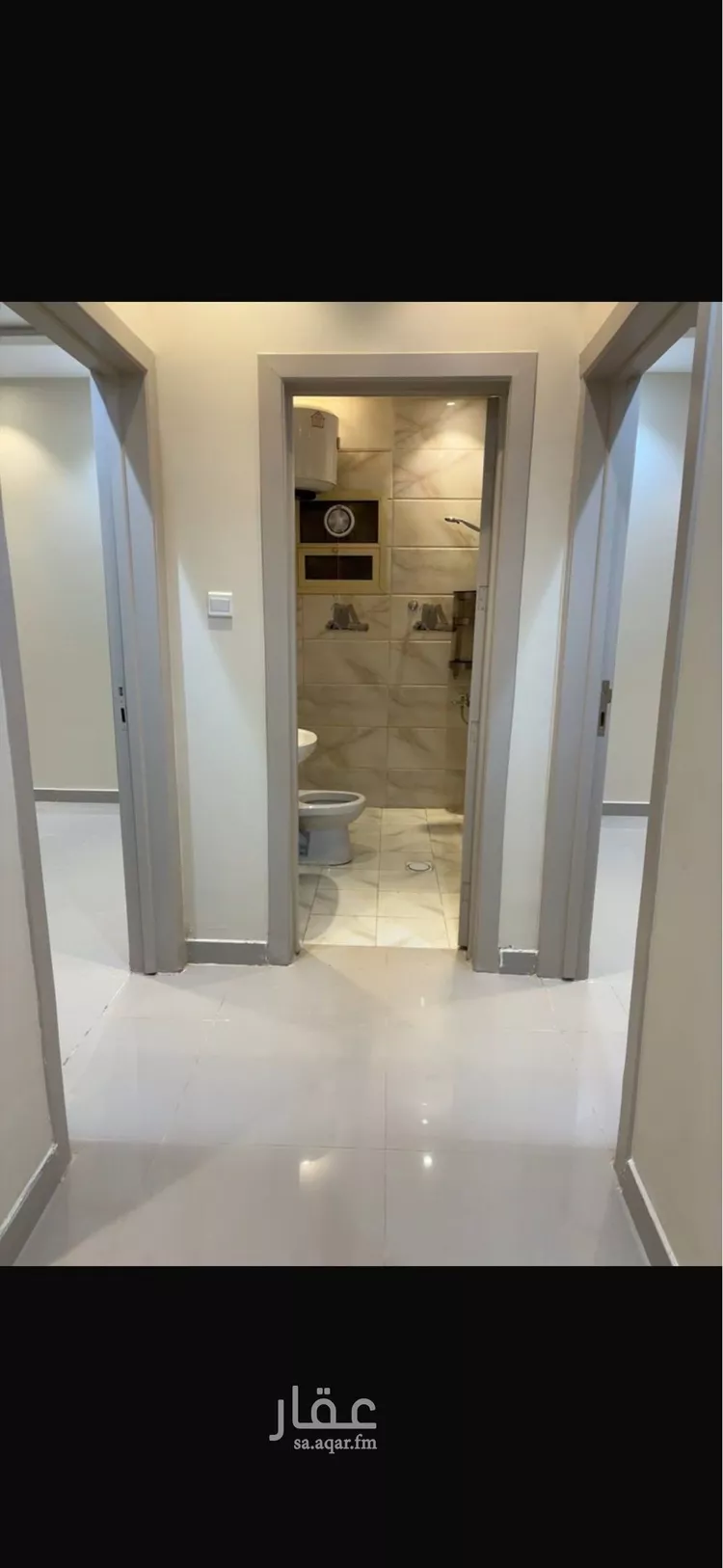 شقة للإيجار في شارع رقم 509, حي المونسية, مدينة الرياض, منطقة الرياض صورة 4