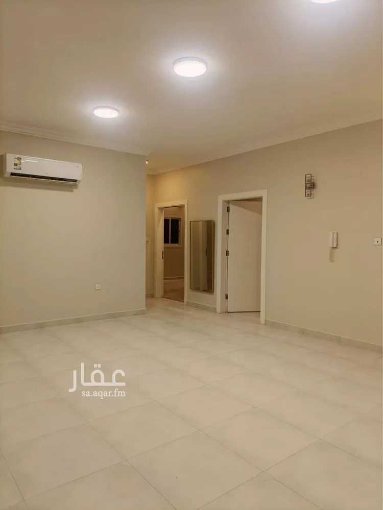 شقة للإيجار في شارع إبراهيم العوفي, حي العارض, مدينة الرياض, منطقة الرياض صورة 2