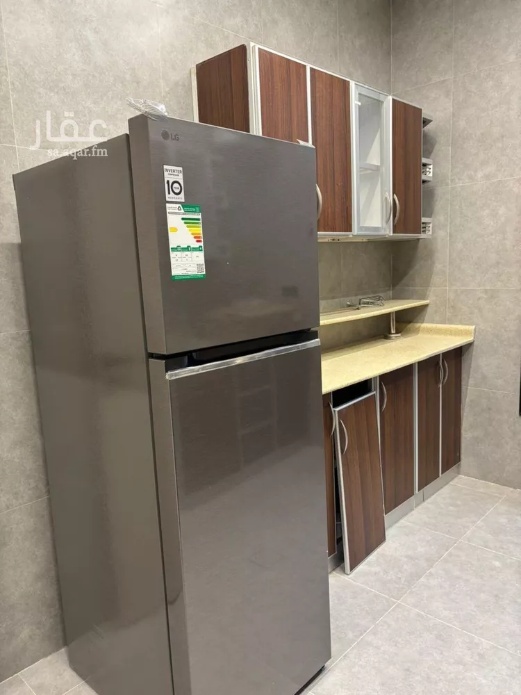 شقة للإيجار في حي المعيزيلة, مدينة الرياض, منطقة الرياض صورة 4