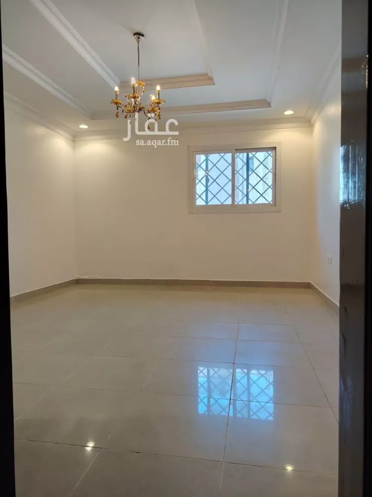 شقة للإيجار في شارع أبي الفداء, حي جرير, مدينة الرياض, منطقة الرياض صورة 4