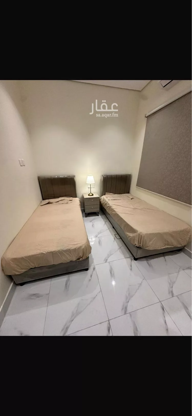 Studio for rent in Riyadh An Nadhim صورة 3
