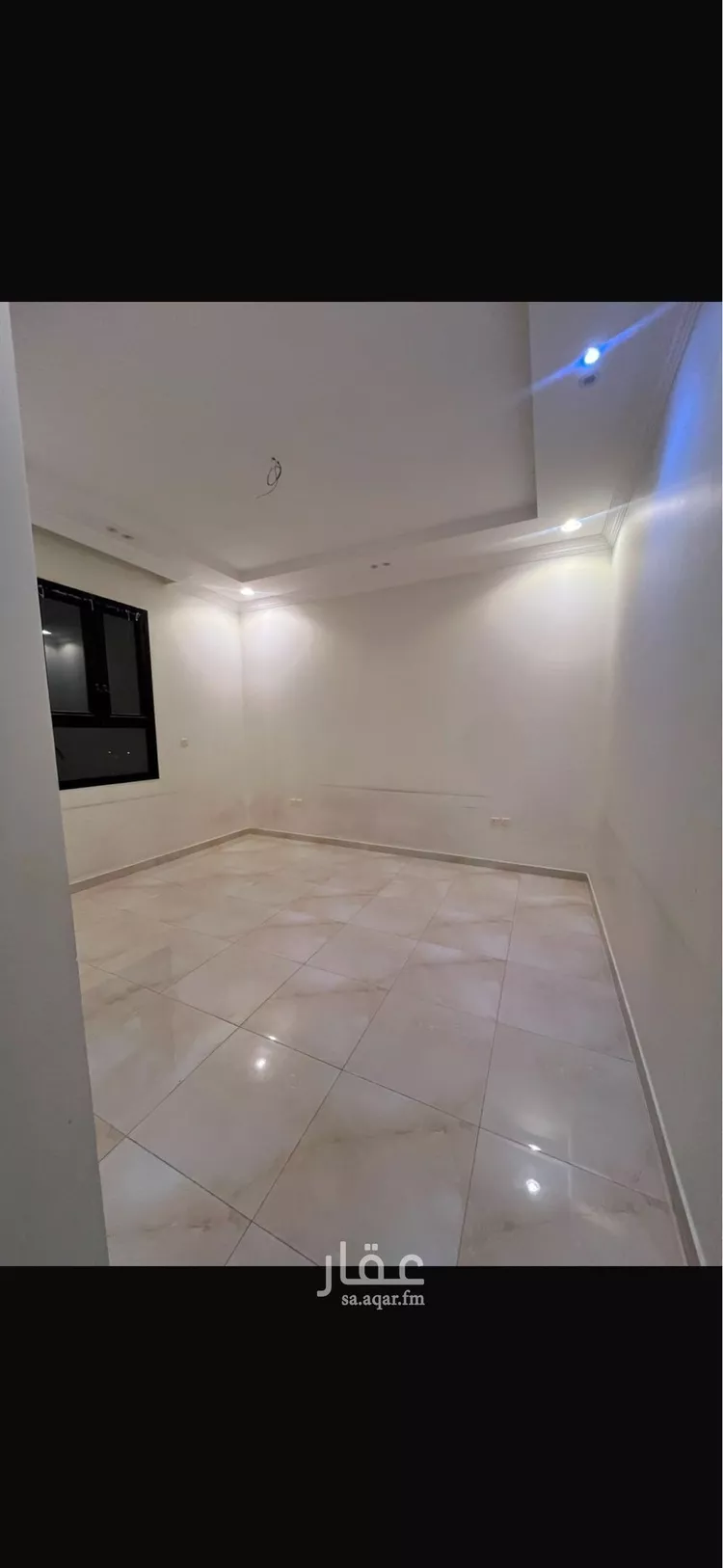 شقة للإيجار في شارع رقم 82, حي المونسية, مدينة الرياض, منطقة الرياض