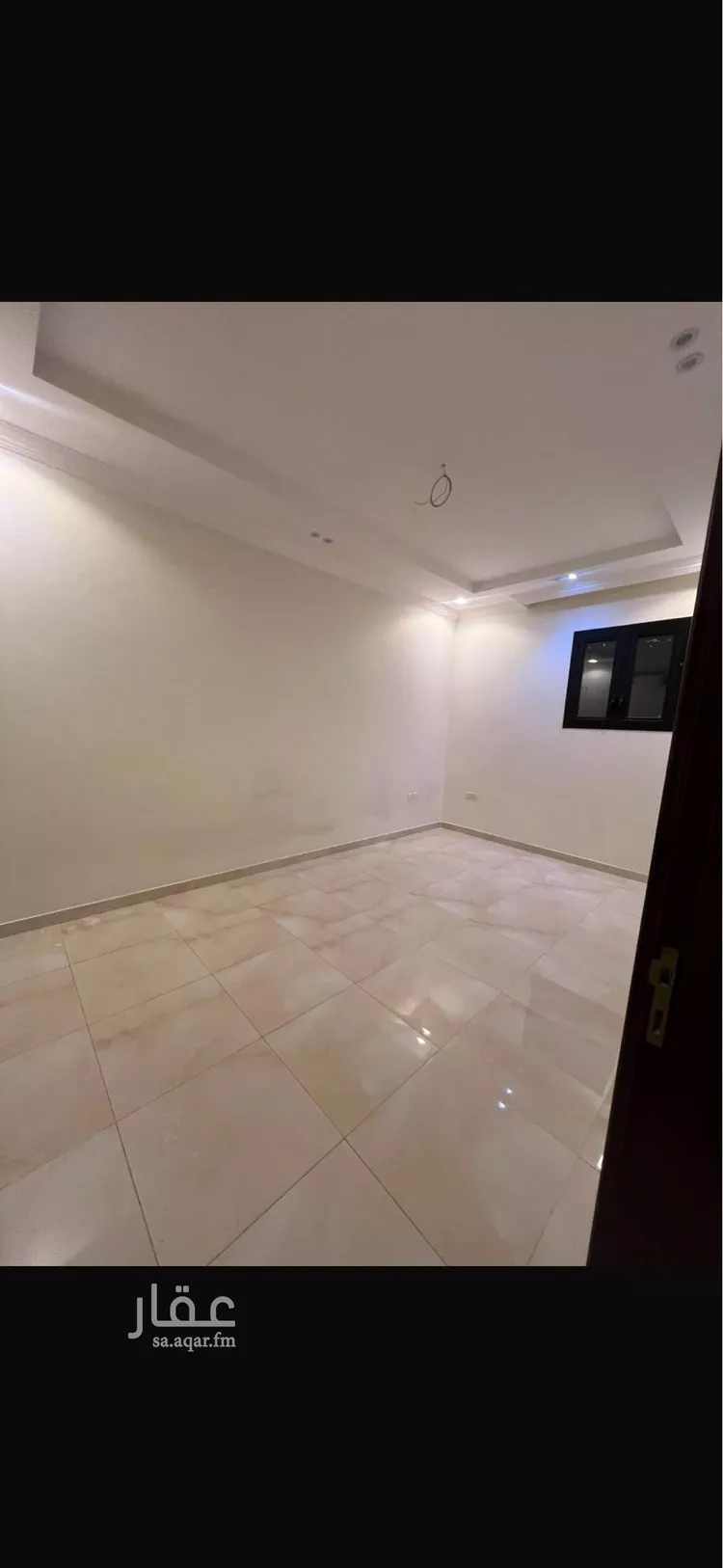 شقة للإيجار في شارع رقم 82, حي المونسية, مدينة الرياض, منطقة الرياض صورة 5