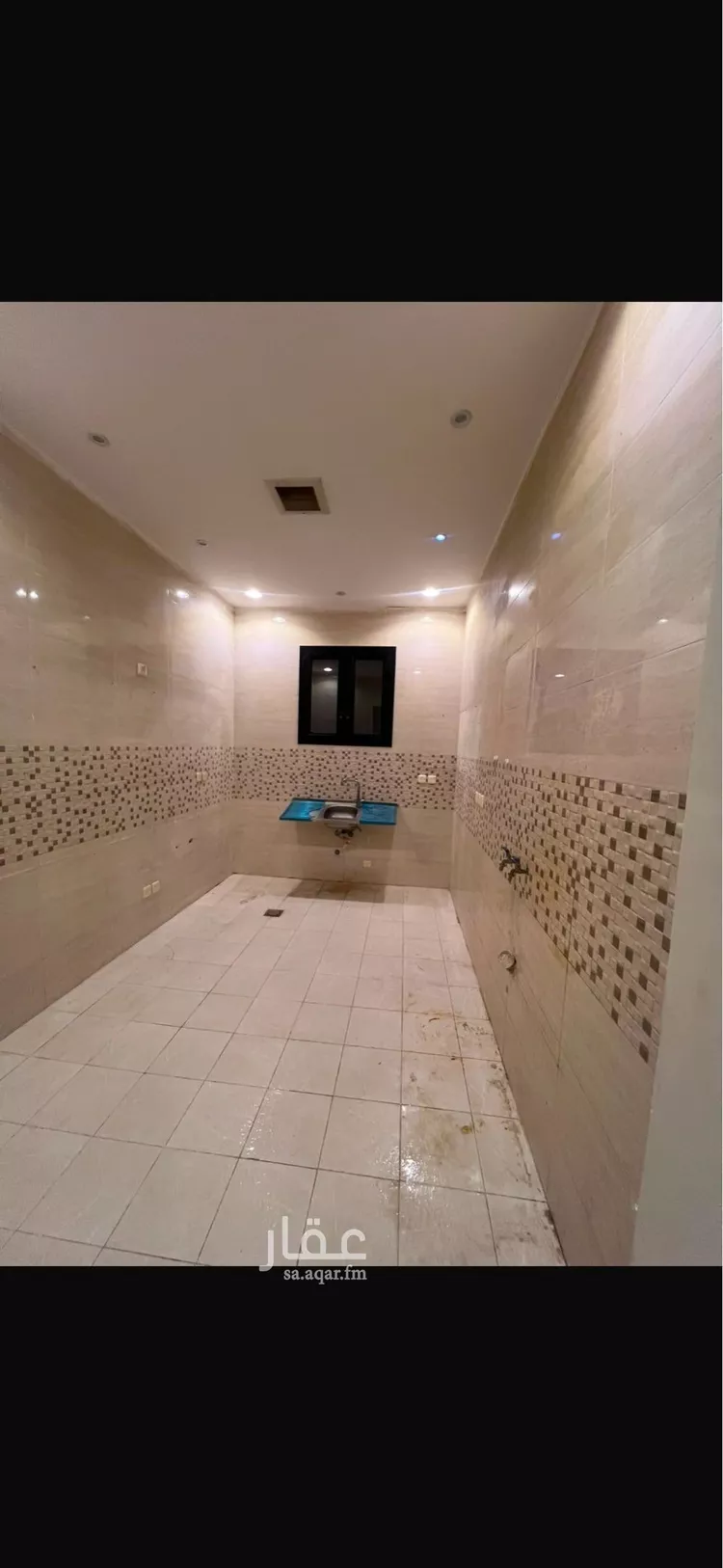 شقة للإيجار في شارع رقم 82, حي المونسية, مدينة الرياض, منطقة الرياض صورة 3