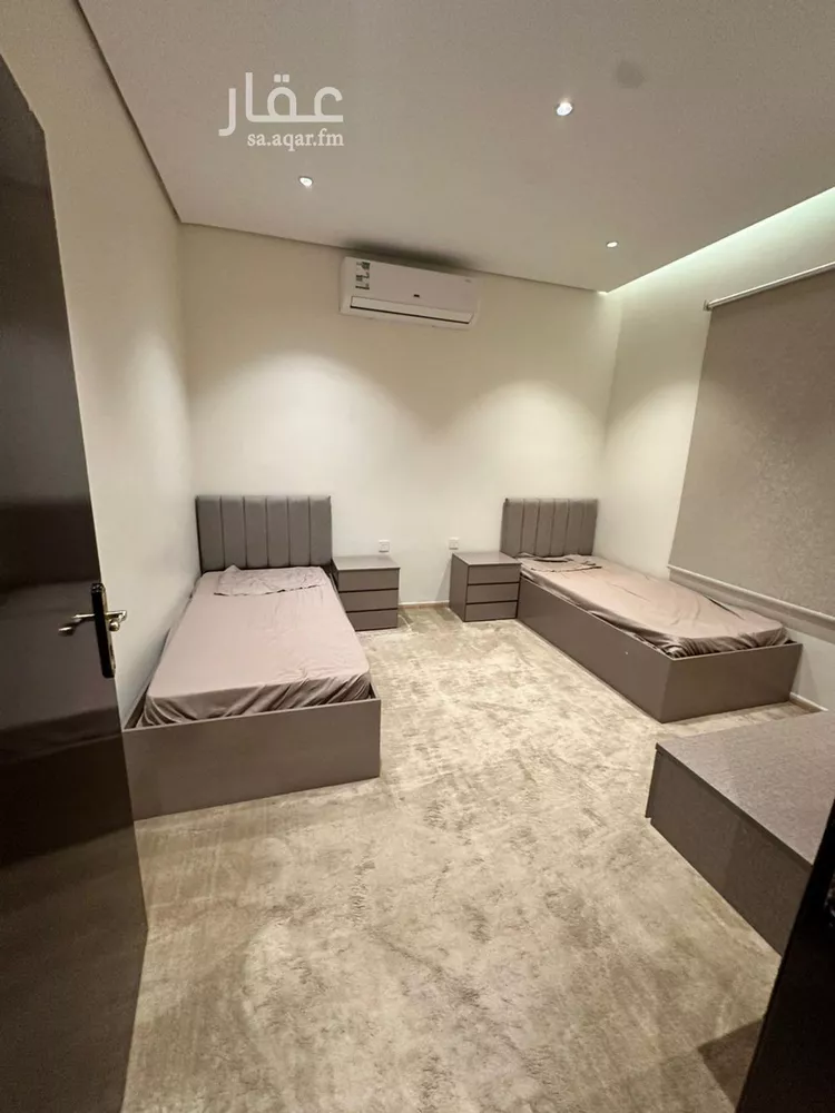 Studio for rent in Riyadh Al Munsiyah صورة 5
