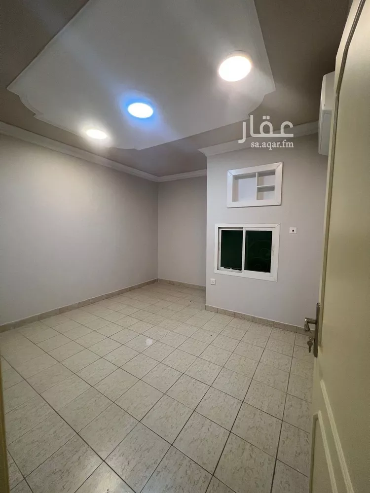 شقة للإيجار في شارع جعفر المستفاض, حي جرير, مدينة الرياض, منطقة الرياض صورة 3