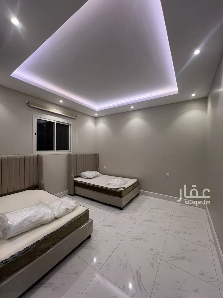شقة للإيجار في شارع إسماعيل الصقلي, حي الرمال, مدينة الرياض, منطقة الرياض صورة 4