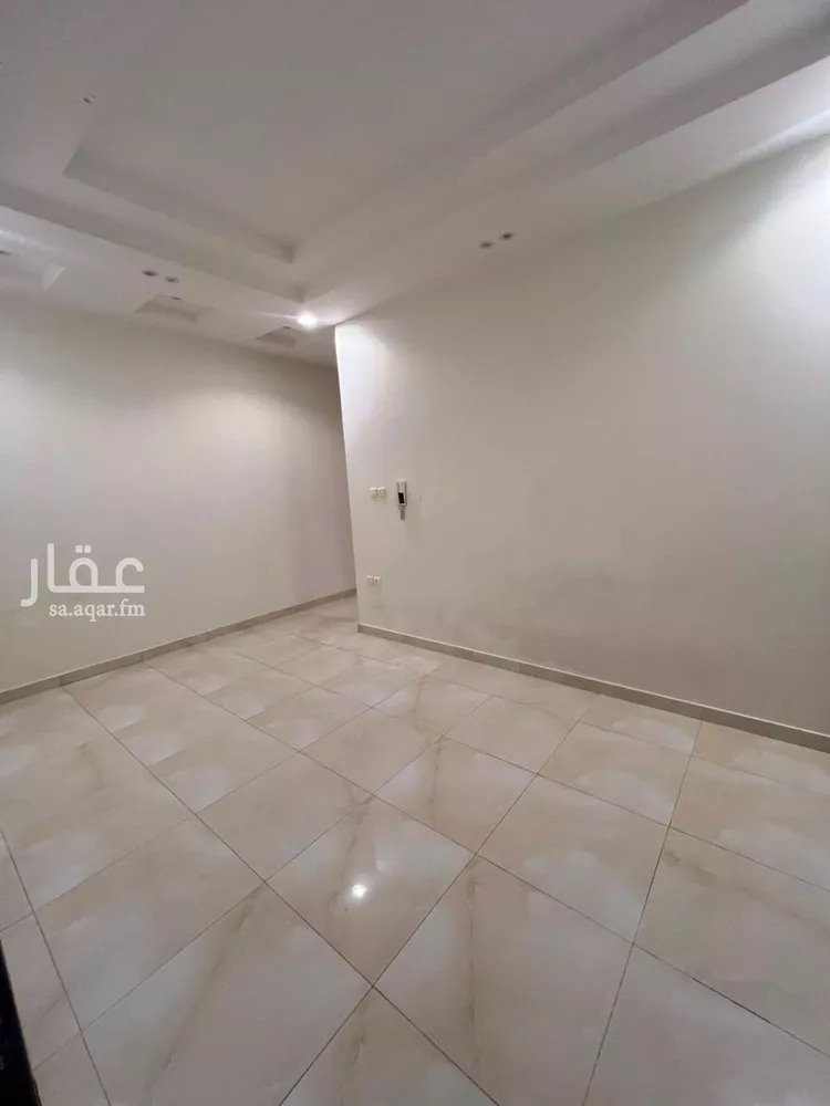 شقة للإيجار في شارع رقم 82, حي المونسية, مدينة الرياض, منطقة الرياض صورة 2