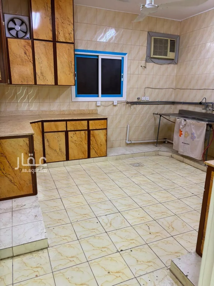 Apartment for Rent in Riyadh Al Munsiyah صورة 3