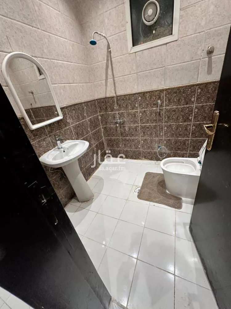 Studio for rent in Riyadh An Nadhim صورة 3