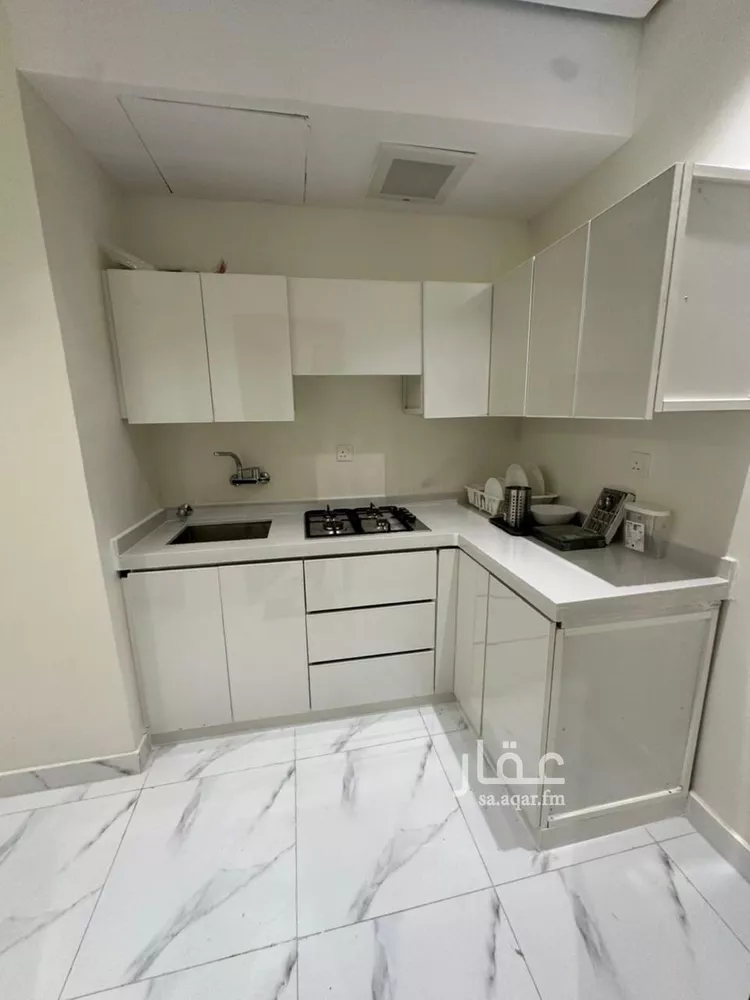 Studio for rent in Riyadh An Nadhim صورة 4