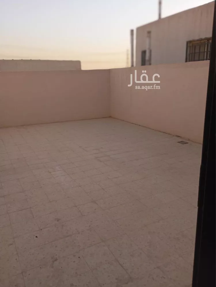 Apartment for Rent in Riyadh Al Munsiyah 15