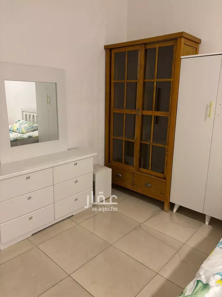 Apartment for Rent in Riyadh Al Yarmouk