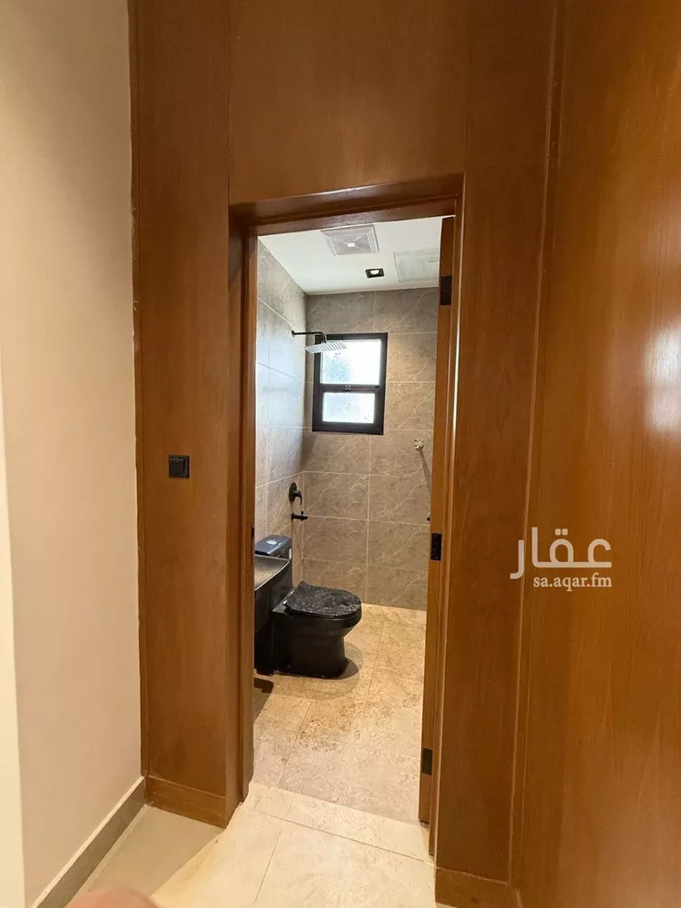 Floor for Sale in Riyadh Al Munsiyah صورة 4