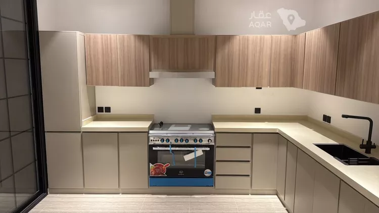 Villa for Rent in Riyadh As Safaa 2