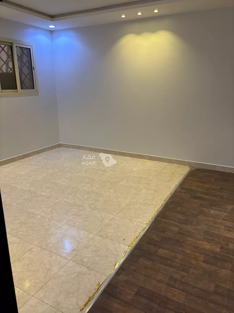 شقة للإيجار في شارع رقم 373, حي المونسية, مدينة الرياض, منطقة الرياض