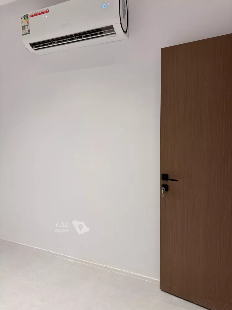 شقة للإيجار في شارع نهر السوباط, حي قرطبة, مدينة الرياض, منطقة الرياض صورة 5