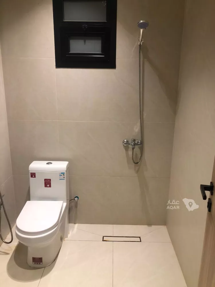 شقة للإيجار في شارع بعلبك, حي غرناطة, مدينة الرياض, منطقة الرياض صورة 4