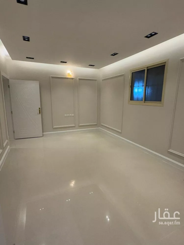 فيلا للإيجار في شارع شارع رقم 192, حي المونسية, مدينة الرياض, منطقة الرياض صورة 5