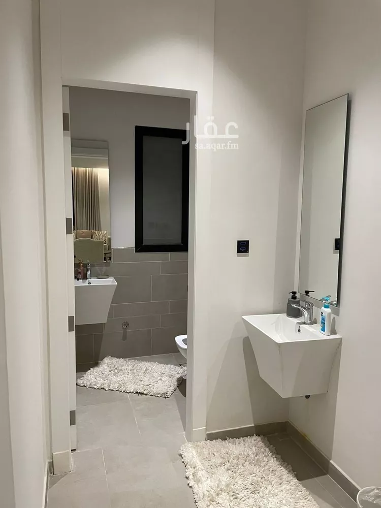 شقة للإيجار في شارع شارع رقم 507, حي المونسية, مدينة الرياض, منطقة الرياض صورة 4