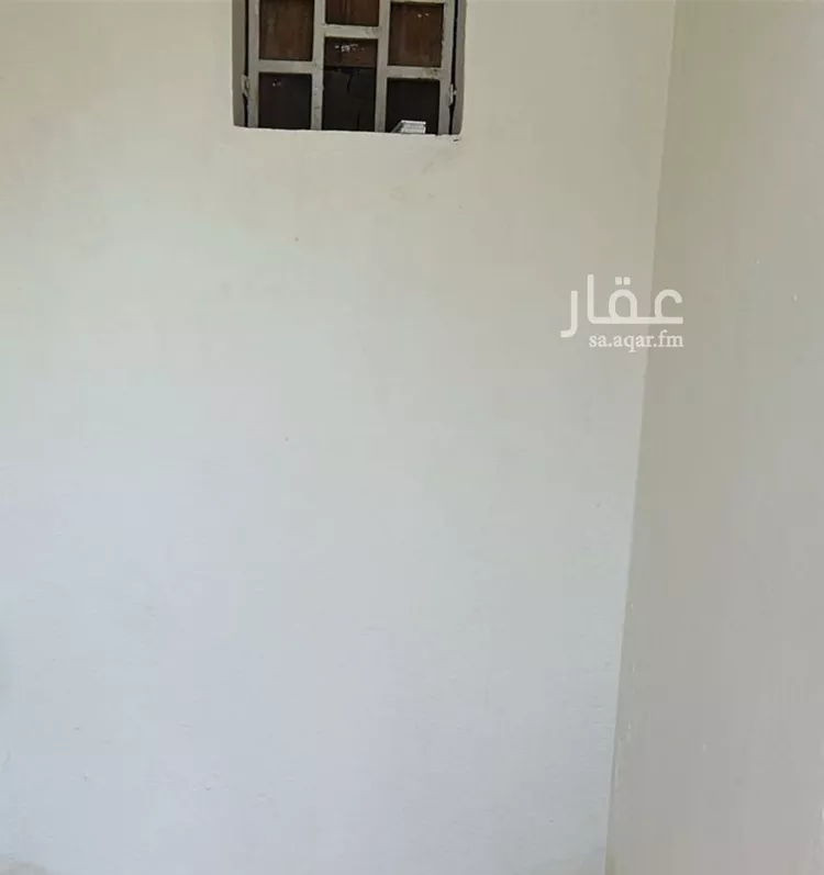 غرفة للإيجار في شارع غابة, حي الوادي, مدينة الرياض, منطقة الرياض
