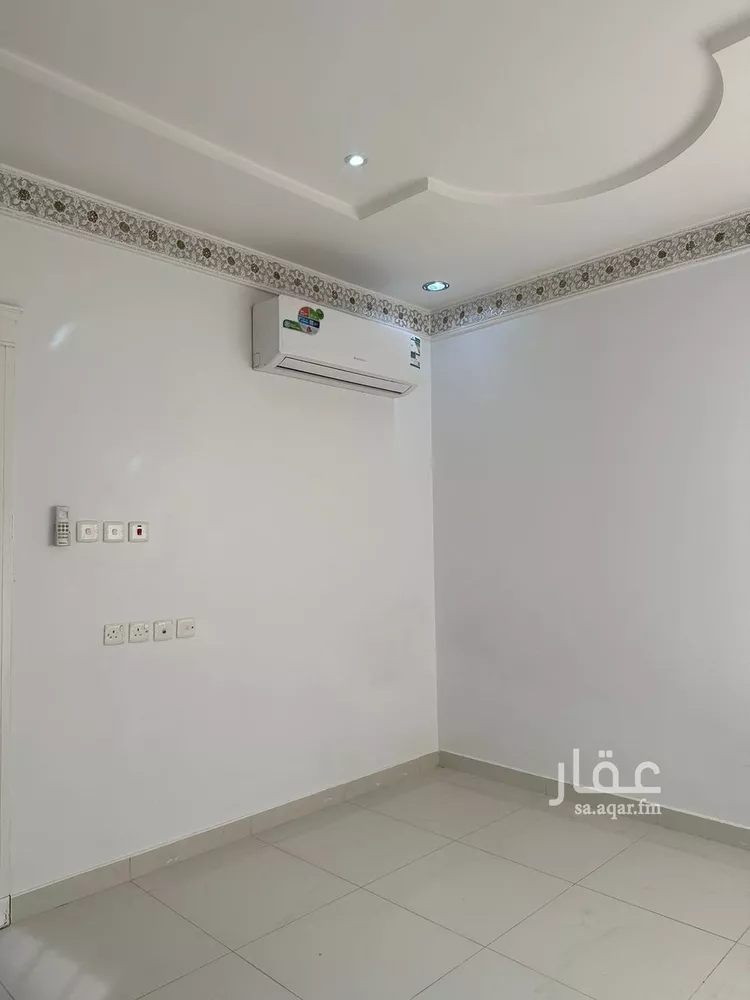 شقة للإيجار في شارع الزعفران, حي المعيزيلة, مدينة الرياض, منطقة الرياض صورة 5