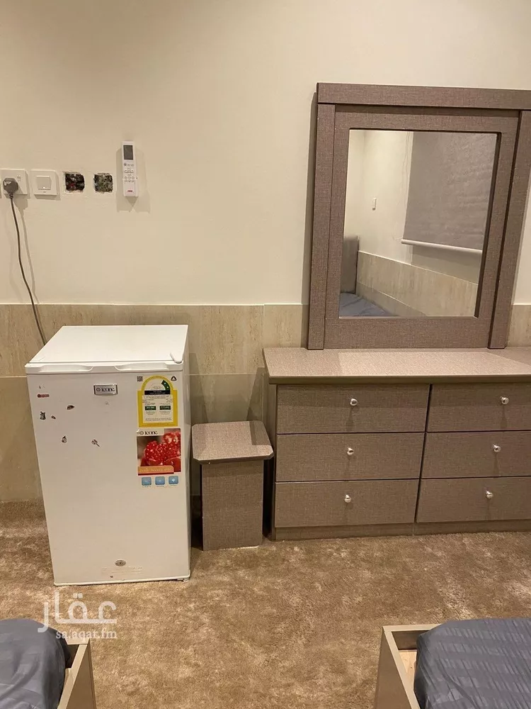 شقة للإيجار في شارع رقم 357, حي المونسية, مدينة الرياض, منطقة الرياض صورة 5